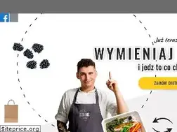 Sites similar to cudimiod.pl