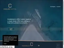 Sites similar to cudlob.com