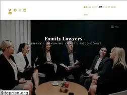 Sites similar to cudmorelegal.com.au