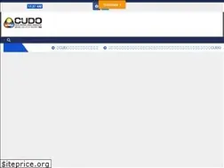 Sites similar to cudo.jp