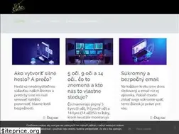 Sites similar to cudo.sk