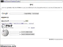 Sites similar to cudo29.org