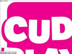 Sites similar to cudoplays.com