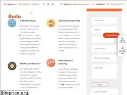 Sites similar to cudoweb.com