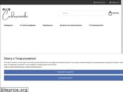 Sites similar to cudowianki.pl