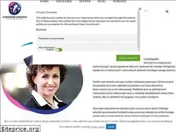 Sites similar to cudownedziecko.pl
