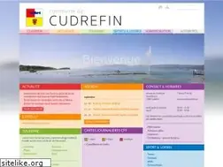 Sites similar to cudrefin.ch