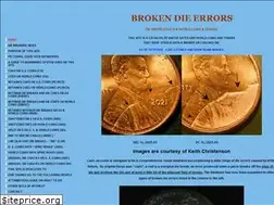 Sites similar to cuds-on-coins.com