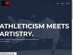 Sites similar to cudt.org