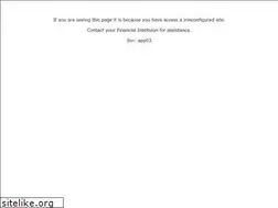 Sites similar to cue-branch.com