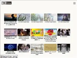 Sites similar to cue-tv.net
