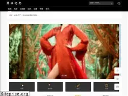 Sites similar to cueb-edu.com