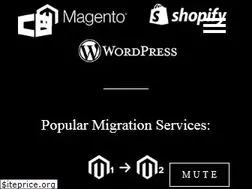 Sites similar to cueblocks.com