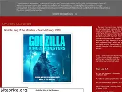 Sites similar to cuebycue.blogspot.com