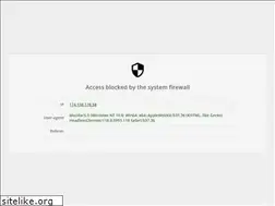 Sites similar to cuecasonline.com.br