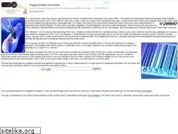 Sites similar to cuecat.com