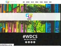 Sites similar to cuedigitalmedia.com