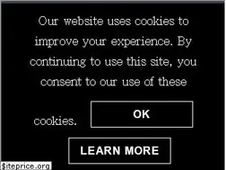 Sites similar to cuefox.com