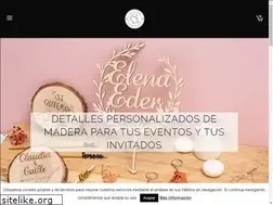 Sites similar to cuelgame.es