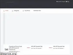 Sites similar to cuelic.com