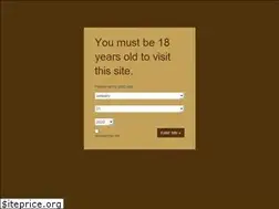 Sites similar to cuellosdistilleryltd.bz