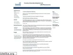 Sites similar to cueltd.net