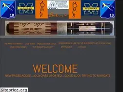 Sites similar to cuemaker.com