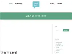 Sites similar to cuemillion.com