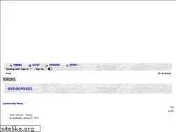 Sites similar to cuemu.com