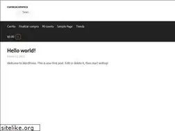 Sites similar to cuencaconvoca.es