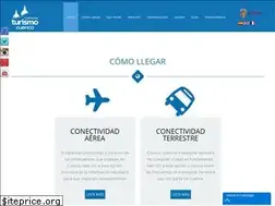 Sites similar to cuencaecuador.com.ec