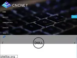 Sites similar to cuencanet.com.ar