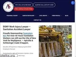 Sites similar to cuenergyclub.org