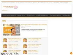 Sites similar to cuentadeahorros.com.co