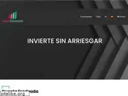 Sites similar to cuentafinanciada.com