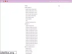 Sites similar to cuentahobby.com