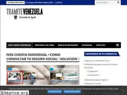 Sites similar to cuentaindividual.info