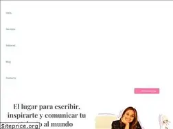 Sites similar to cuentamundos.com