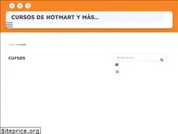 Sites similar to cuentasdeadspy.top