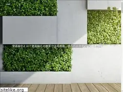 Sites similar to cuentoencorto.com