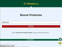 Sites similar to cuentoslargos.com