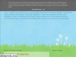 Sites similar to cuentosvenezuela.blogspot.com