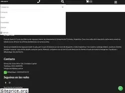 Sites similar to cuerdajeans.com.ar