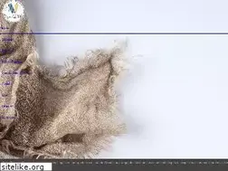 Sites similar to cuerdasrope.com
