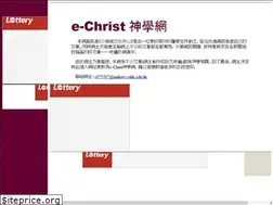 Sites similar to cueric.tripod.com