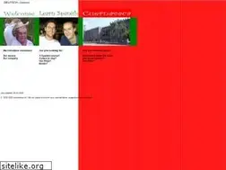 Sites similar to cuernavaca.ch