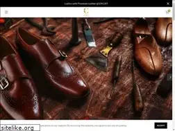Sites similar to cuero.in