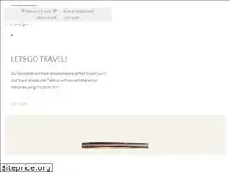 Sites similar to cueropapelytijera.com