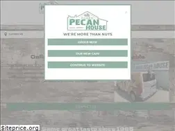 Sites similar to cueropecanhouse.com