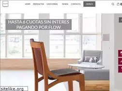 Sites similar to cueroydiseno.cl